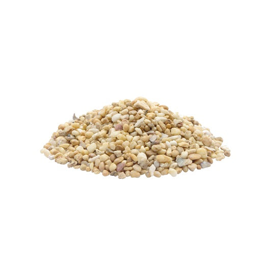 Marina Decorative Aquarium Gravel Natural 2kg