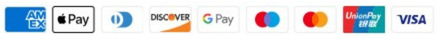 trusted_page