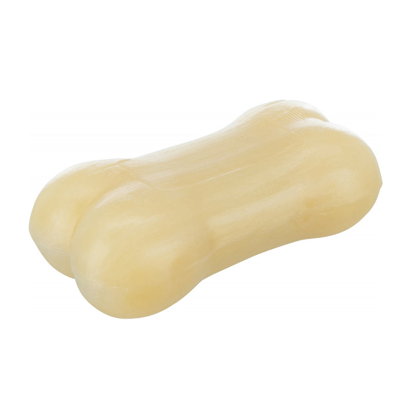 Trixie Aloe Vera Dog Soap Bar Paraben Free