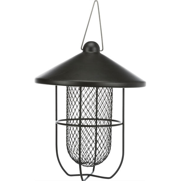 Bird Feeders