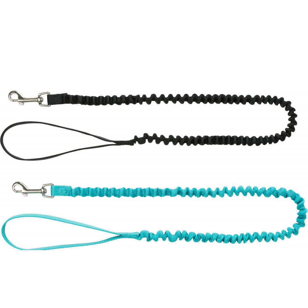 Cat Mesh Y Harness With Lead 22 To 42 Cm