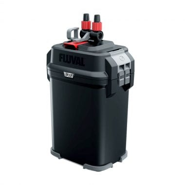 Fluval External Canister Filter 307 for 90-330L