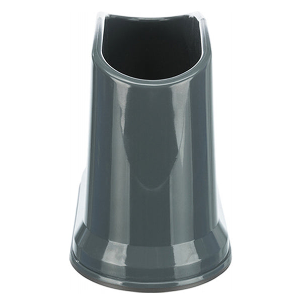 Litter Scoop Holder
