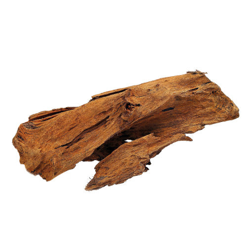 Mangrove Wood For Aquarium Natural Tannin Release