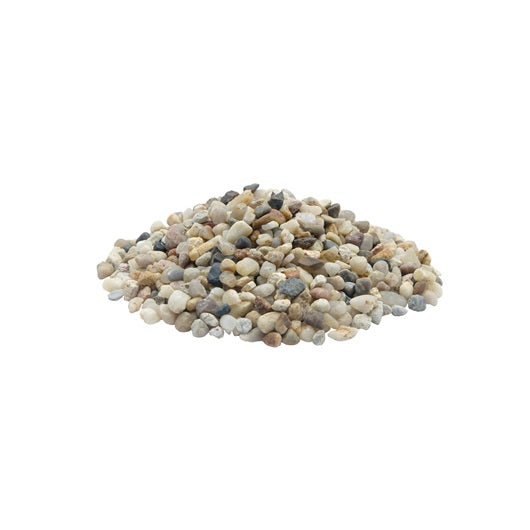 Marina Decorative Aquarium Gravel Natural 2kg