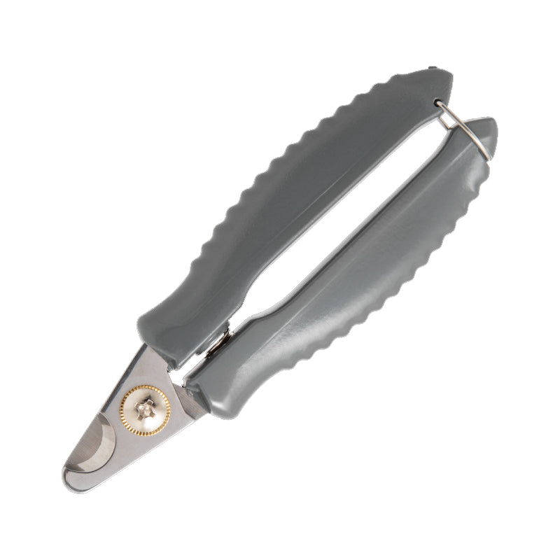 Furrish Dog Nail Clipper Stainless Steel