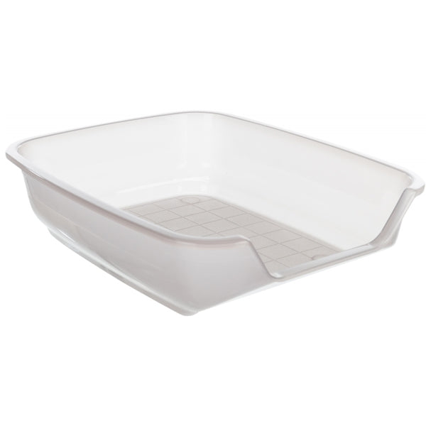 Junior Nuno Cat Litter Tray