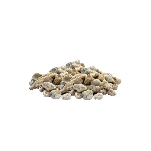Marina Decorative Aquarium Gravel Natural 2kg