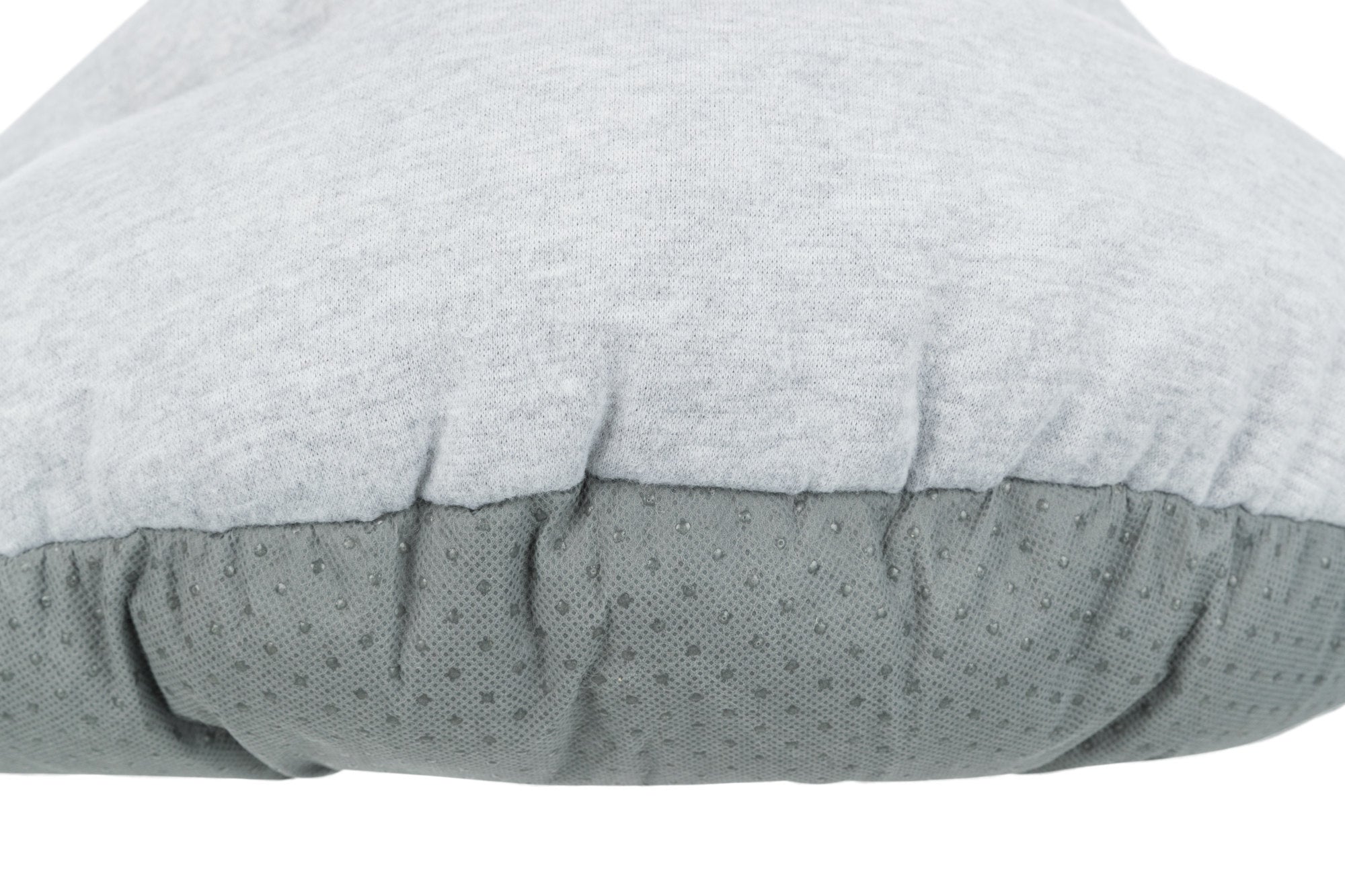 Trixie Junior Cuddly Cave Plush Bed for Puppies and Kittens